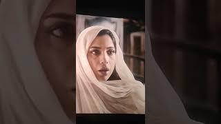 Pakistani new movie Deemak scene. #deemak #pqkistanifilm #lollywood #faisalqureshi #sonyahussain