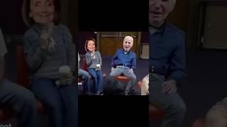 They be going crazy out here #funny #comedy #parody #funnyvideos #bloopers