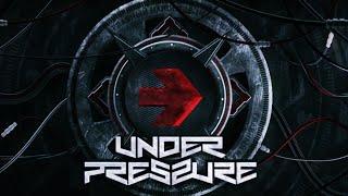 Under Pressure 2.11.2014