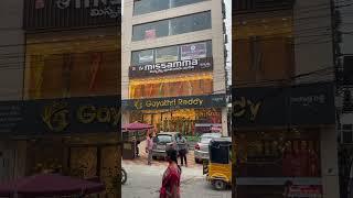 @Missamma_Handlooms  #missammahandlooms #missamma