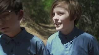 The Door in The Woods - Selected Scenes 18+