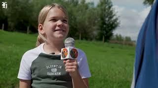 Egg-mergency! NZ's Breakfast Crisis Revealed! Kea Kids News Investigates the National Egg Shortage!