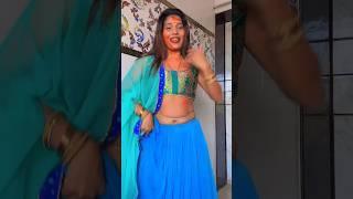 #Golu Raja Manwa Kare Batiaiti Raja ji सुपरहिट सॉन्ग Viral Dance Ranjana Vishwakarma Bhojpuri Song