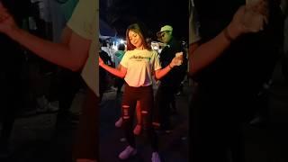 dancer karnaval #dancerkarnaval #dj #rimex #shorts
