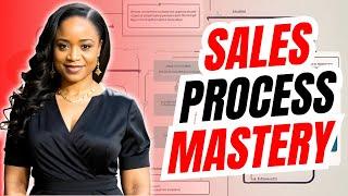 MIND-BLOWING Consulting Sales Hacks to Increase Conversions Overnight!
