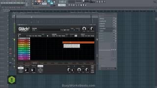 3 Ways to Tape Stop in FL Studio 12