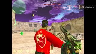 zAAz  MY NEW  BEST PRIVATE AIM.CFG FaStCaP - - PUBLIC