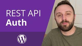 WordPress REST API Authentication: Application Passwords