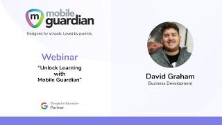 [Webinar] Multi-OS mobile device software Mobile Guardian's COVID-19 software grant for US schools!