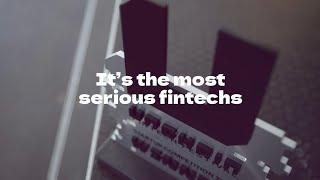 Unchain Fintech Festival Aftermovie 2023