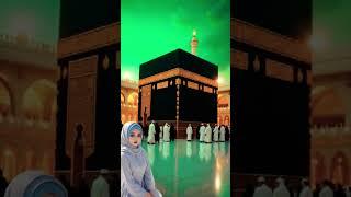 #islamicstatus #arabic #nasheed #allahuakbar #study Allahu Akbar  nathShareef