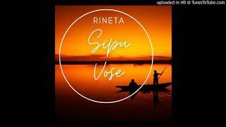 RINETA - SIPUVOSE ( Roviana Hitz)