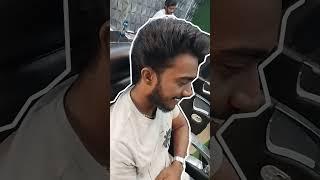 #today haircut #Prakash gv tattoo artist hairstyle my channel subscribe me