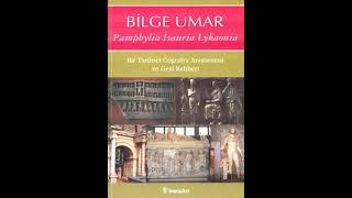 Pamphylia İauria Lykaonia #history #hellenistic #anatolia #anadolu