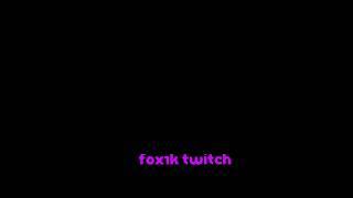 FOX1K mm #cs2 #highlights #game #gameplay #gaming #play