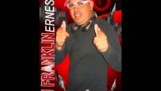 salsa baul con los verdaderos salseros  vol.3 (DJ FRANKLIN ERNESTO // DJ WALTER)