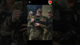 Ахмат-Спектр