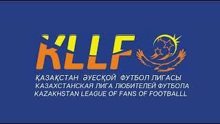 LLF Kulsary QAMYSKOL&AQKIIZTOGAI