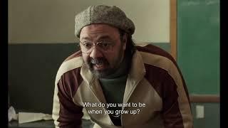 UNIVERSAL LANGUAGE Trailer | VIFF 2024