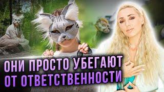 КТО БУДЕТ ВИНОВАТ В ТРЕТЬЕЙ МИРОВОЙ? ЭТИ ВЫБОРЫ ИЗМЕНЯТ ВСЮ ПЛАНЕТУ!