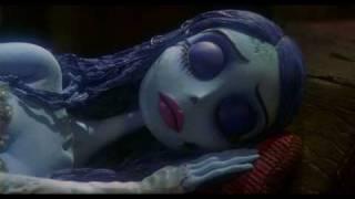 Corpse Bride - Tycoon Studio