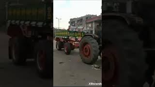 جرار روماني قوي #shorts #short #shortvideo #new #explore    #heavy #philippines  #art #germany #fran