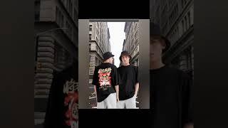 Full watch video  kare /special summer collection Life choice cloth Shop restock ho chuka hai #1k