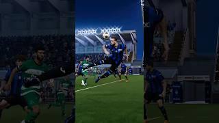 Europa League ️