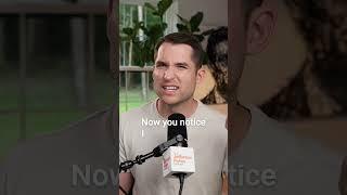 Use This Phrase on The Silent Treatment