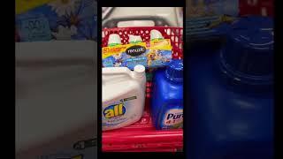 Get $5 back on henkel products! #henkel #moneyback