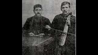 Ջիվանի - Իղձ Jivani - Ighdz