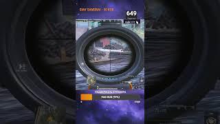 #rek #pubgmobile #metroroyal #пабг #pubgmetroroyal #pubg #metroroyalewinner #metroroyalemode #pubgm