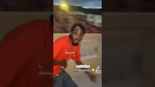#diedohh Fimi Badness #fullimiaent #sparta