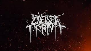 Chelsea Grin - Bleeding Sun (Official Video)