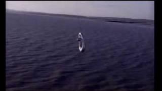 Tricky- Overcome