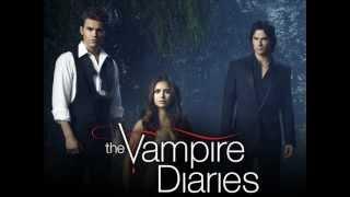Morning Parade - 'Speechless' (acoustic) - Vampire Diaries 4x08