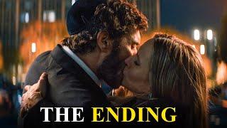 NOBODY WANTS THIS Season 1 Ending Explained