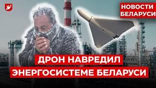 Новости Беларуси: ЧП в Мозыре, невестка Лукашенко, цена кредитов, министры, тюльпаны в Гродно