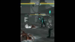 Shadow fight 4 new arena/#shorts #viralshorts#gaming #gameplay #shadowfight4#funny