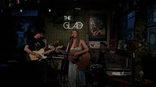 Divianne - Come Back Home (Live at The Glastone Arms 2024)