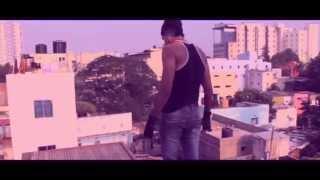 Evil Nor Good - BIG Emcee D-Sean &  Felmon (2015)
