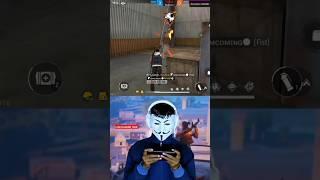 Free Fire Main Hack Kaise Lagaye | Hack Kaise Lagaye - How To Use Hack #freefire #hacker #hack