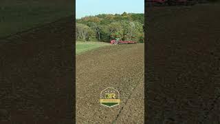 #farmbrprogress #agro