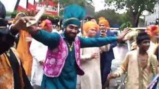Super Dhamaal | Barat Best Dhol @dholi Wala in Mumbai me 9892833280