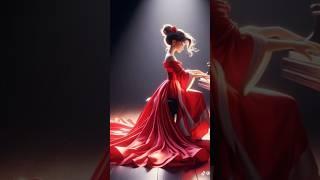 #disney #recipe #princess #frozen #recommendations #cool #piano #love