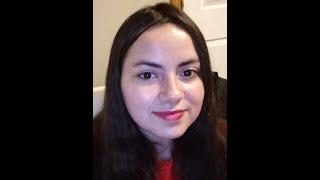 Leo THIS IS WHO'S COMING TOWARDS YOU! Tarot June 2025