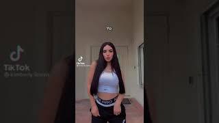 2 de noviembre de 2021