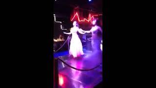 #2| Trang Selena   Biểu diễn Bellydance chuyên nghiệp tại Sài Gòn