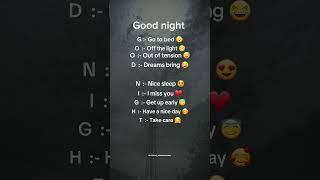 choose your couple name  select one letter #viral #youtubeshorts #shorts #ytshorts #explore #fyp