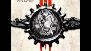 PsioniC - Self-Revelation